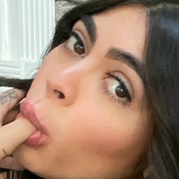 teenytinyartistic Çıplak
