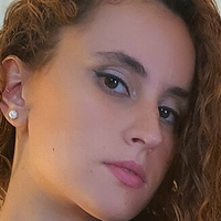 tefi_santi Çıplak