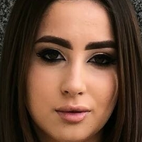 tegzza.__.valerika Çıplak
