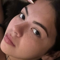 Tempest Naomi Çıplak