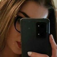 temptressgirl Çıplak