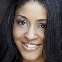 Teneisha Collins Çıplak