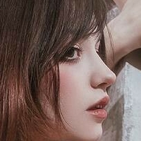 tenletterserie Çıplak