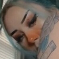 tenshilolamoyashi Çıplak