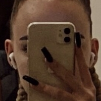 Teodora Popovska Çıplak