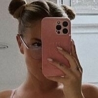 Teodora Çıplak
