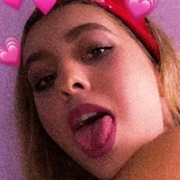 Teofana Todorova Çıplak