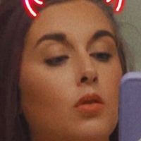 Tequila Jane Çıplak