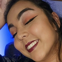 tequilatime2 Çıplak