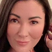 Teresa Bond Çıplak