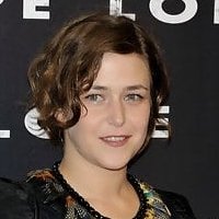 Teresa Hurtado de Ory Çıplak