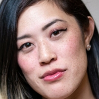Teresa Lee Çıplak