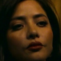 Teresa Ruiz Çıplak