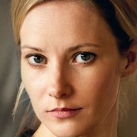 Teresa Weissbach Çıplak