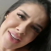 Tereza Love Çıplak