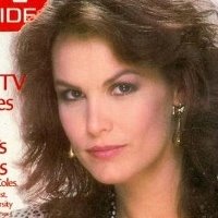 Teri Austin Çıplak