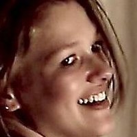Terissa Rosi Çıplak
