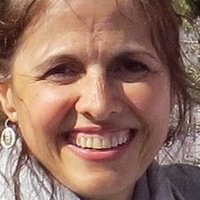Terri Hawkes Çıplak