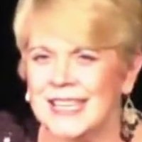 Terri Heffron Çıplak