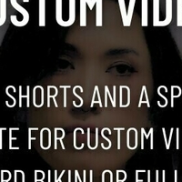 terrible_hime_vip Çıplak