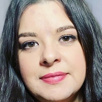 Terrisa Bukovinac Çıplak