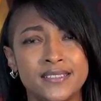 Tertia Botha Çıplak