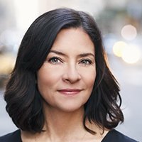 Terumi Matthews Çıplak