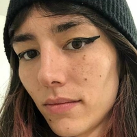 tess Çıplak