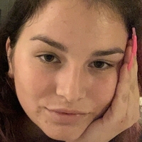 tessa.archives Çıplak