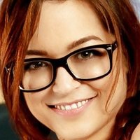 Tessa Fowler Çıplak