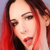 Tessa Jayne Çıplak