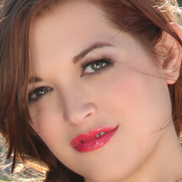 Tessa Tits Çıplak