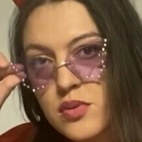 tessajess Çıplak