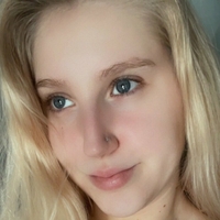 Tessasnowxo Çıplak