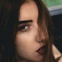 tessie_v Çıplak