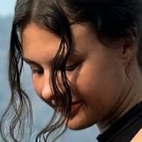 Tetty ASMR Çıplak