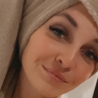 Texasrain9 Çıplak
