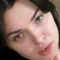 teya_a Çıplak