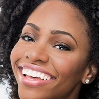 Teyonah Parris Çıplak