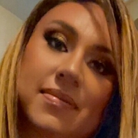 tgirl35 Çıplak