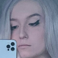 tgirlfaye Çıplak