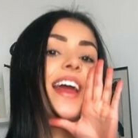 Thaina Bicalho Çıplak