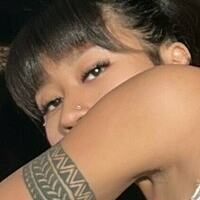 thaiprincess19 Çıplak