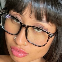 thaiprincessviv Çıplak