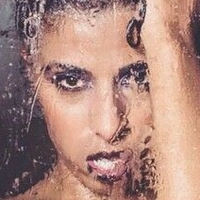Thais Gonzalez Çıplak