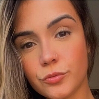 Thais Moraes Çıplak