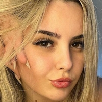 Thais Silva Çıplak