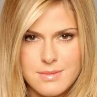 Thais Souza Wiggers Çıplak
