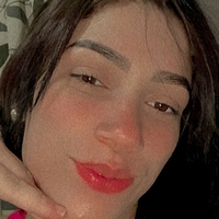 thaisnandas2 Çıplak