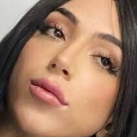 thaispocahontas Çıplak